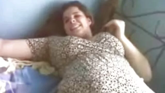 Clásico francés video latino porno de los 70