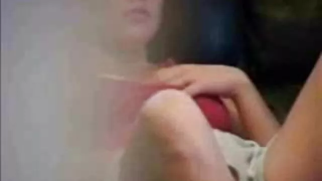 Carisma Carpenter - Psicosis videos pornos en español latino