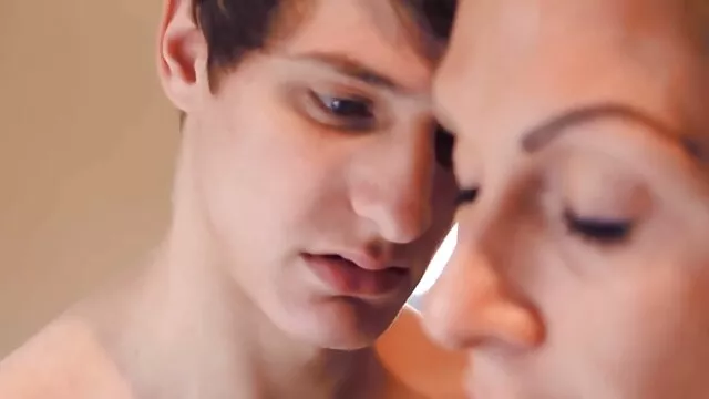 Upskirt rey peliculas porno online latino 11