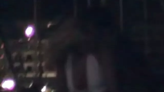 Asiático HKNightlife porno latino peliculas Serie 1 CD12