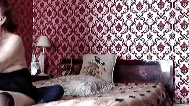Campesinos pornoamateurlatino rusos