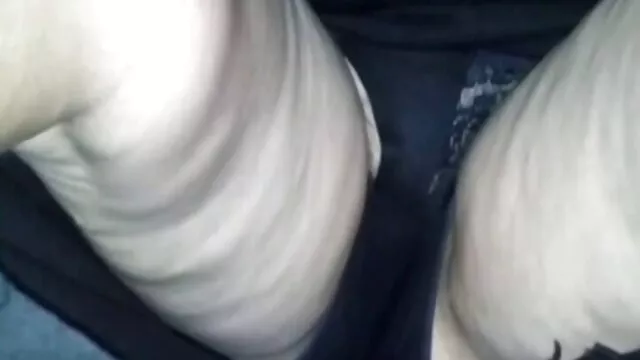 Gordito amateur videos latinasxxx hace un anal gangbang