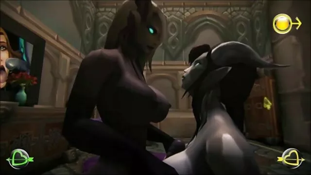 Corrida follando en español latino hardcore y trío anal
