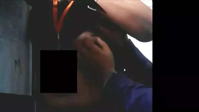 Feliz jubileo redtube latinos mamada primer plano
