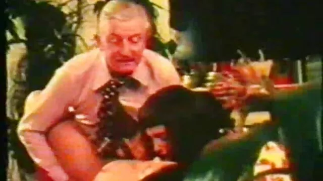 Una videos pornos en español latino puta negra y un puto blanco