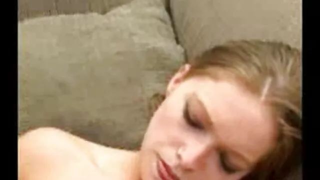 rubia nena xnxx videos latinos follada duro en la piscina