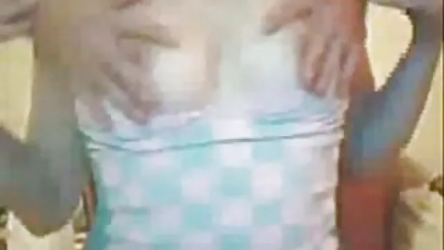 Amante de las videopornolatina pollas negras