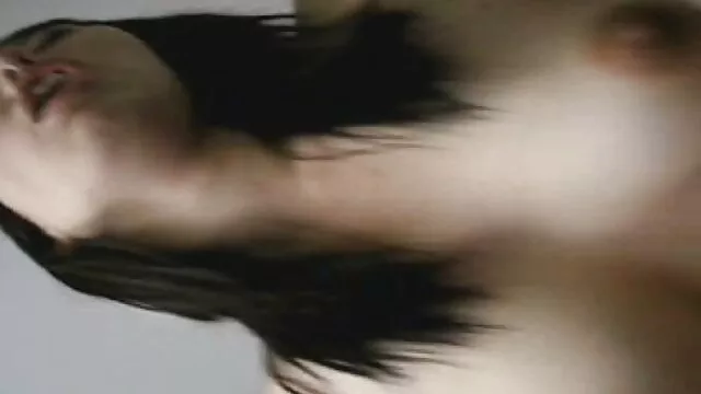 Skodeng sexo en español latino