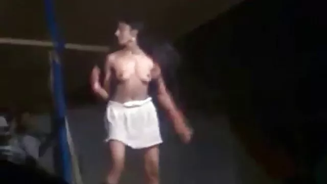 1 pornoespañollatino - 25