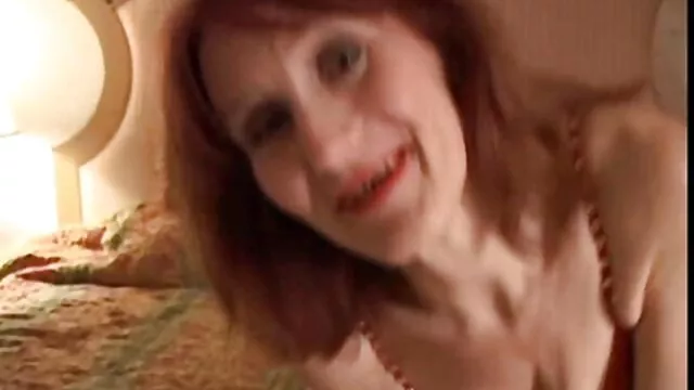 Super Caliente MILF felony los juegos videos pono latino previos