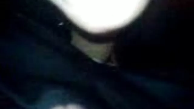 Ruth Reynolds - La casa xnxx latinos de huéspedes