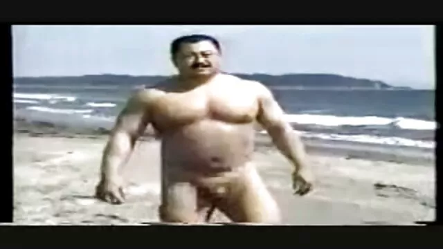 Interracial videos eroticos latinos bbw acción