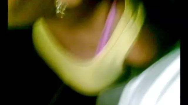 Bonito culo 02 porn casero latino