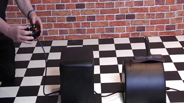 Sexy asiáticos 4 brazzers en español latino