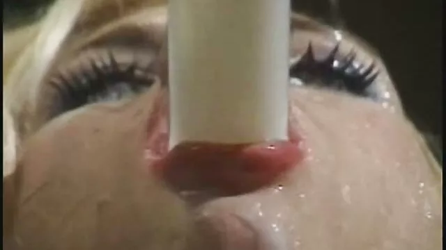 Houston masturbación con la mano porno anime latino