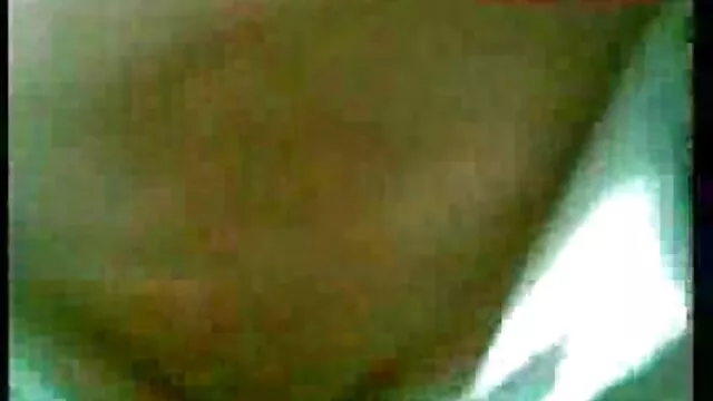 ella es una flaca pero muy porno amateu latino buena follada