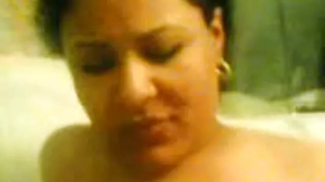 Precioso videos latinos caseros