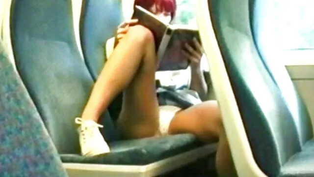 Asiático puta en lencería consolador folla sitios porno latino
