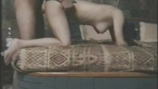 Sra. Rizzo videos xxyyxx en español latino 2