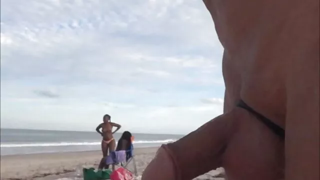 Coño peludo milf videos sexo amateur latino