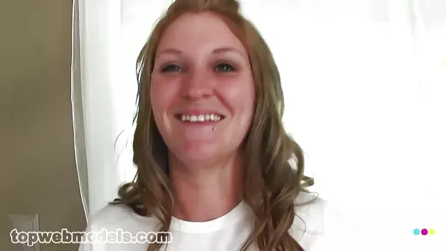 Shayla LaVeaux obtiene ButtFucked por Tommy ver porno latino gratis B