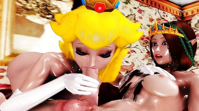 Preggo divertido peliculas porno online latino
