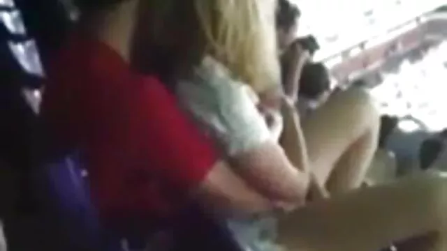 Caliente bbw cine porno latino Sexo