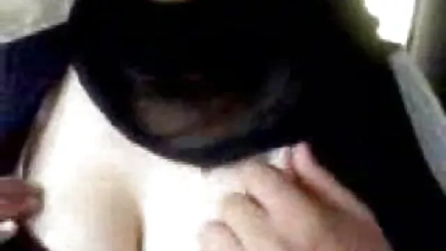 Hiyori shiraishi porno hentay en español latino