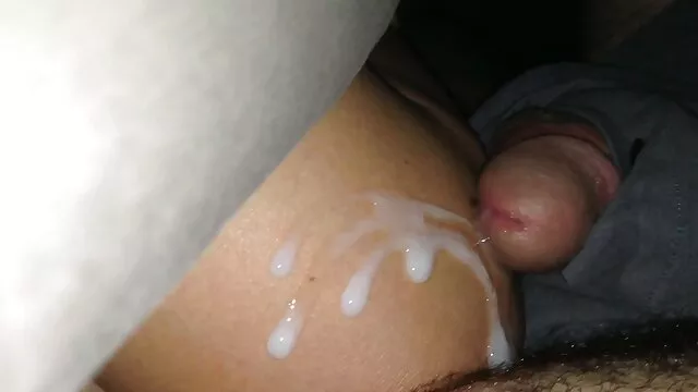 Dulce mamada de dulce porno latino chileno gf