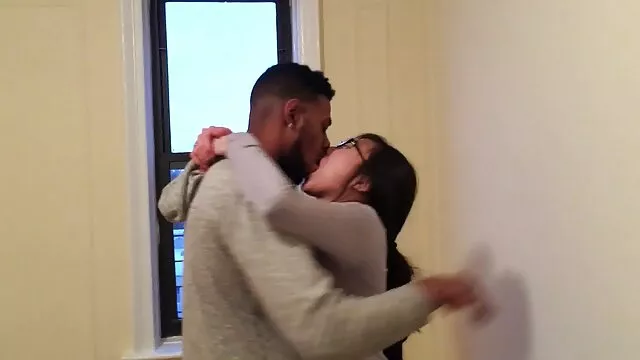 Nicole ver porno latino gratis - Simones Visita a la casa 33