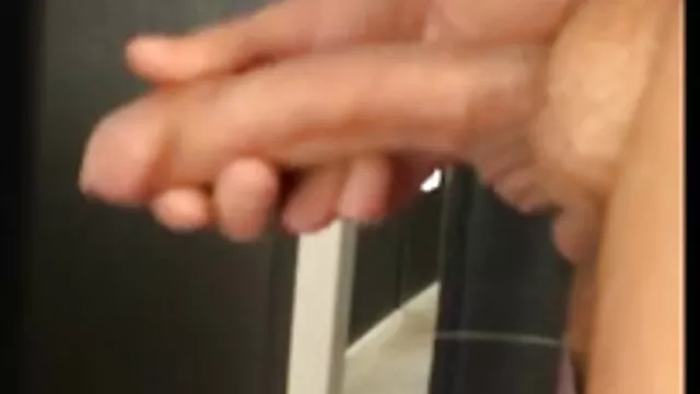 Mujer negra amante de la polla videos pornos sudamericanos