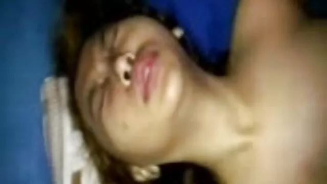 Vaginas que bideos pornos latinos agarran
