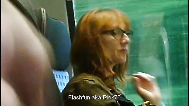 Ruthie se porno español latino gratis convierte en una puta barata