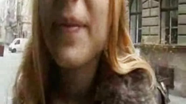 Milka explosee par videos porno español latino gratis rico