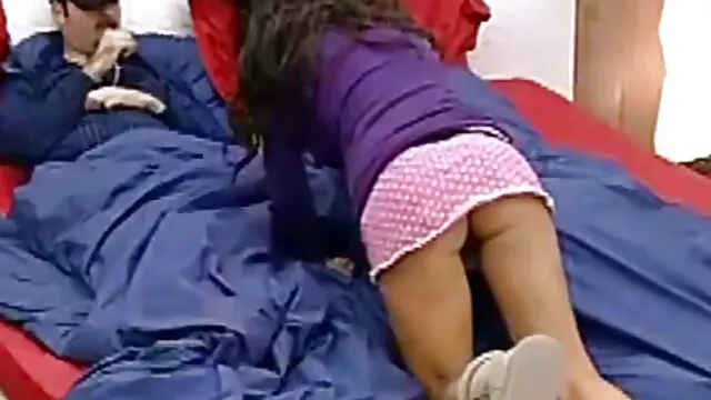 HUESO ROJO CHUPAR peliculas porno en latino Y FOLLAR BIEN