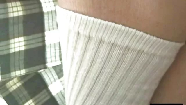 Puta rubia alemana follada - porno peliculas latino bostero