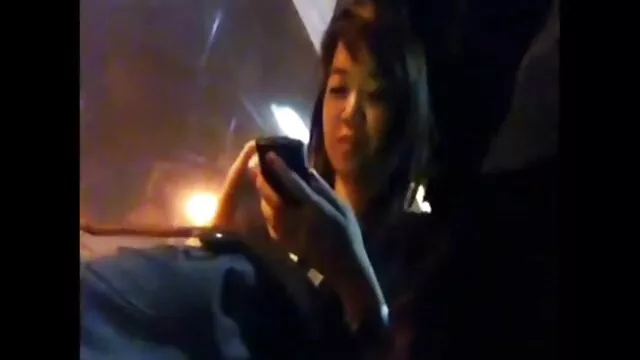 tetas monstruosas aceitadas videos xxx hispanas