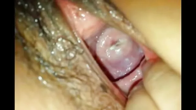 gran culo porbo amateur latino julie efectivo