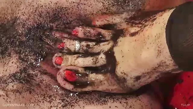Pelirroja loca recogida porno gratis latino en el parque y devuelta para hardcore