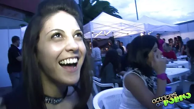 Latina porno anime latino con 2 chicos