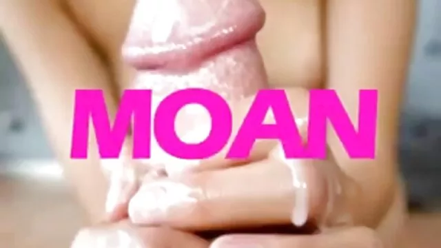 rubias mujeres hispanas haciendo el amor tetas grandes