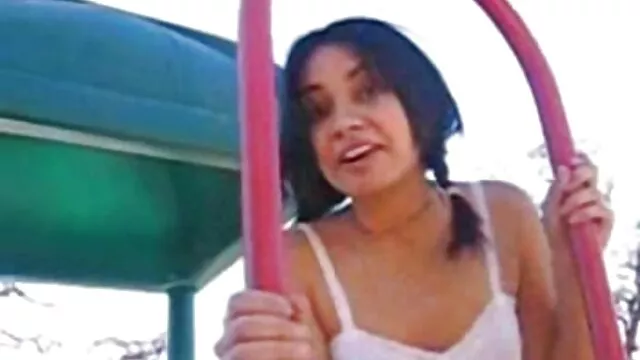 Reforma escuela 2 videos de sexo latino gratis de Petseus