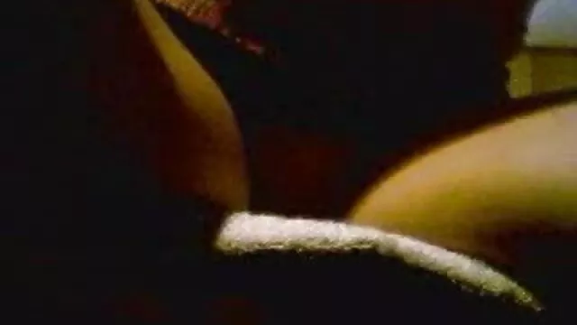 StephanieLovesGirls audio latino xxx 2