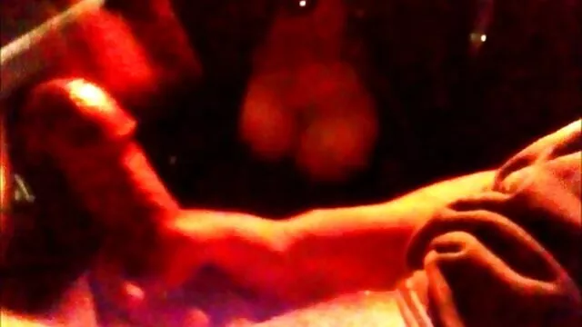 Katie español latino porno y Chrissy (2 de 2)