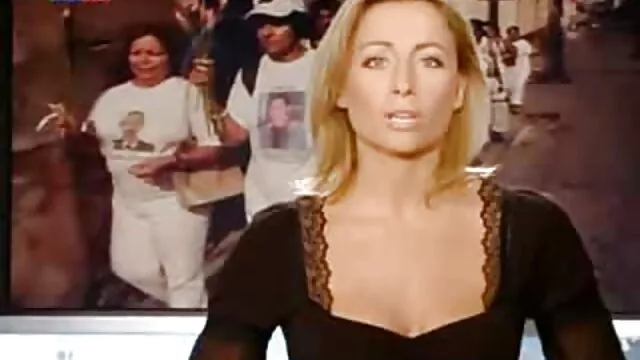 Ellen cuero y xxx hd latino botas