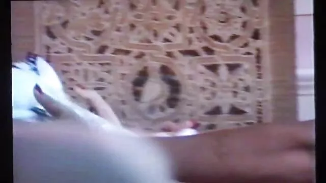 Tanya tate videos latinos amateur