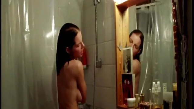 mierda los mejores videos pornos latinos caliente 24