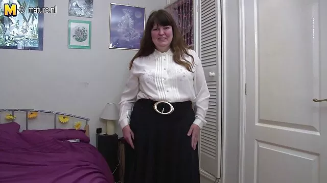 Footjob Eyaculaciones Medias Nylons sexo casero en español latino X14