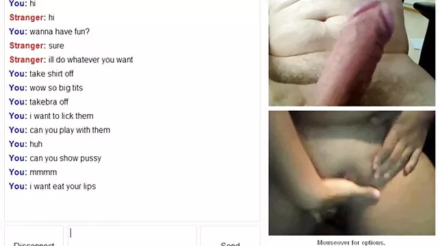 Compilación videos de latinasxxx de cumshot de handjob