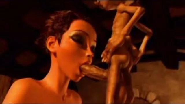 Cámaras super porno latino escondidas